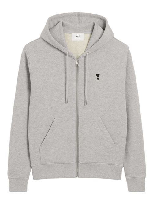  AMI Paris | HSW765 7300951